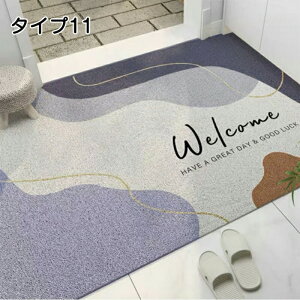 փ}bg O  p DƂ 􂦂 IV hA}bg z ~ߕt EGJ}bg bJ u[O[ 唻 lp  ` `  t[O J[