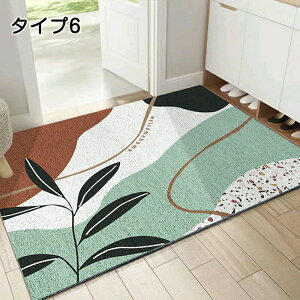 փ}bg O  p DƂ 􂦂 IV hA}bg z ~ߕt EGJ}bg bJ u[O[ 唻 lp  ` `  t[O J[