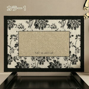 փ}bg O DƂ  F 􂦂 IV hA}bg z ~ߕt EGJ}bg bJ u[O[ 唻 ~` ` ` k  t[O J[