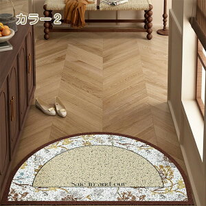 փ}bg O DƂ  F 􂦂 IV hA}bg z ~ߕt EGJ}bg bJ u[O[ 唻 ~` ` ` k  t[O J[