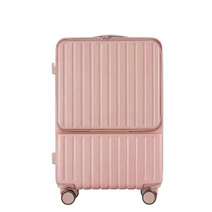 OJ X[cP[X @ L[P[X tgI[v t@Xi[^Cv sTCY mTCY O|Pbg USB|[g Jbvz_[t L[obO y _XgJo[t 1