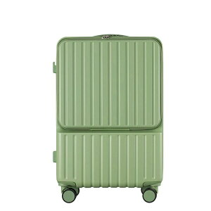 OJ X[cP[X @ L[P[X tgI[v t@Xi[^Cv sTCY mTCY O|Pbg USB|[g Jbvz_[t L[obO y _XgJo[t 1