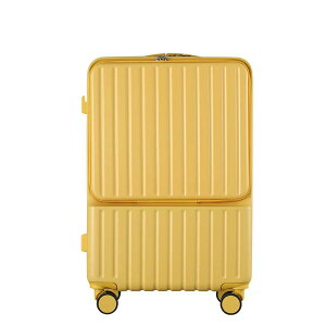 OJ X[cP[X @ L[P[X tgI[v t@Xi[^Cv sTCY mTCY O|Pbg USB|[g Jbvz_[t L[obO y _XgJo[t 1