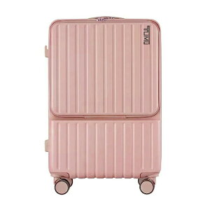 OJ X[cP[X @ L[P[X tgI[v t@Xi[^Cv sTCY mTCY O|Pbg USB|[g Jbvz_[t L[obO y _XgJo[t