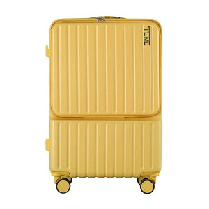 OJ X[cP[X @ L[P[X tgI[v t@Xi[^Cv sTCY mTCY O|Pbg USB|[g Jbvz_[t L[obO y _XgJo[t