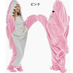  T lp pW} [EFA  RXv  RX`[ Aj}uPbg Q tl ߒg _炩  h Qѕz [΍  nE