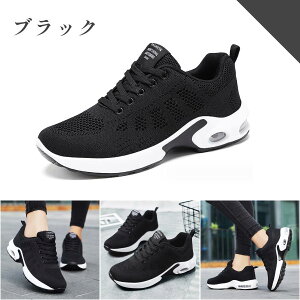 :1880~Xj[J[ fB[X Xj[J[ jOV[Y EH[LOV[Y L ^C U ʋ ʋC y  S Ȃ  NbV 40 50 60 