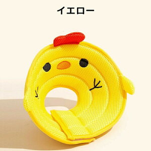 Ԍ^CZ[GUxXJ[ L  ybg \tg^Cv p r ʋCȂrߖh~   Ђ  aC  PK  킢 \tg ߉\ y