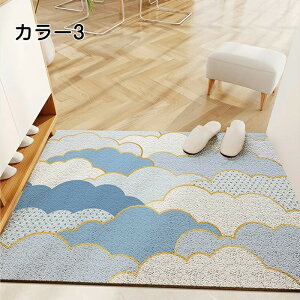 փ}bg O  p DƂ 􂦂 IV hA}bg z ~ߕt EGJ}bg _ DIY u[ O[ 唻 lp  ` `  t[O J[ybg