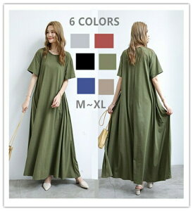 s[X tVcs s Jbg\[ t ꂢ  O }LV [EFA m[X[u 傫TCY Ȃ  t }^jeB s[X t fB[X Dw 20@30