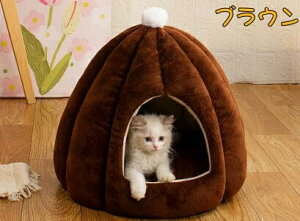 h[nEX ybgxbh h[^ xbh h[ nEX J{` ybgeg NbVt ybgpQ 7F@3TCYybgpiۉh 􂦂 ΍ ~  