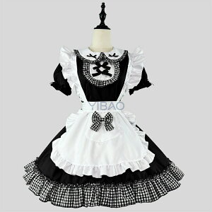 nEB RX`[ lRXv Ch   RX`[ l  Ch Gv J`[V ߑ ZNV[ RX`[ nEB  Ղ ߑ C