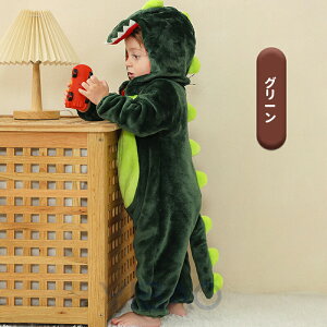 y撅30l1500~OFFN[|znEB ߑ xr[ q  b   j̎q  p[X Jo[I[ Ԃ LbY qǂ RX`[ RXv RX pW} p[