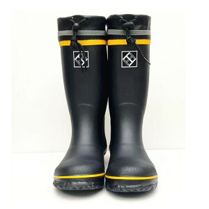 SC C ƌC c c іh~ Y fB[XCu[c O y 炩 j  y _ AEghA K[fjO  ʋ ʊw ɂ 