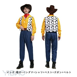 y撅30l1300~OFFN[|zJE{[C ߑ q l nEB RXv LbY JEK[ 6_Zbg RX`[ LbY WFV[  RXv JE{[CXq o_i xg 