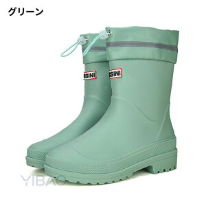 Cu[c fB[X o[u[c Ɨp C ₷ ₷ ɂ wX o[u[c Ku[c Sh h  킢 ₷ JC CV[