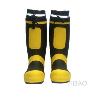 安全靴 長靴 作業靴 先芯 先芯入り 踏貫防止板入り メンズ レディースレインブーツ ロング 軽い やわらかい 男性 女性 軽量 農作業 アウトドア ガーデニング 雪つり 通勤 通学 疲れにくい 履