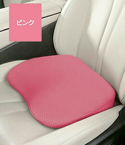  NbV V[gNbV ^] g Abv zc 8cm Kݖh~ ȕ  ʋC ԃNbV ᔽ ɑ΍ y  bV Ȃ ~ J[V[