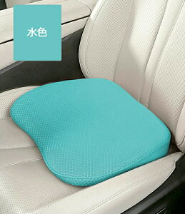  NbV V[gNbV ^] g Abv zc 8cm Kݖh~ ȕ  ʋC ԃNbV ᔽ ɑ΍ y  bV Ȃ ~ J[V[