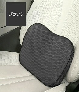  NbV V[gNbV ^] g Abv zc 8cm Kݖh~ ȕ  ʋC ԃNbV ᔽ ɑ΍ y  bV Ȃ ~ J[V[