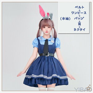 |X RXv RXv oj[hX ETM ETMx WfB RXvߑ nEB  킢 [^ q l ̎q fB[X nEB RXvߑ 5_Zbg n