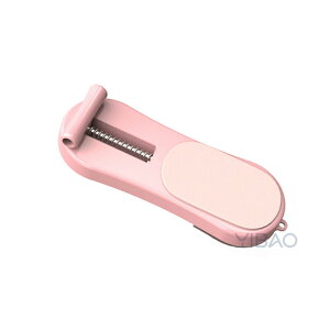   Xgb`   A[` g[i[ ܐ Obv  ؗ nr  Xgb` A[eBt@Ng G g[jO