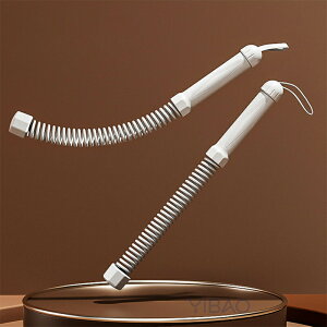 [vX og[v 2{Zbg g[jO[v R[hX GNTTCY g[jO  tBbglX ؃g jp ^s tBbglXo[ ^[N AEg 