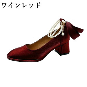 pvX uC_V[Y pvX  fB[X Xgbv q[  C fB[X tH[} EFfBO V[Y q[ pvX r 傫TCY c 񎟉 p