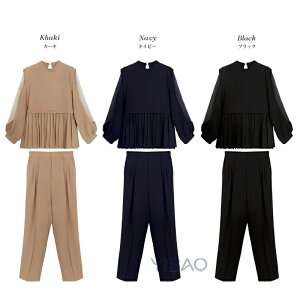 ZbgAbv fB[X Zj[X[c w }}X[c Ǝ X[c     e pchX p[eB[hX pcX[c 傫TCY 30 40 50 