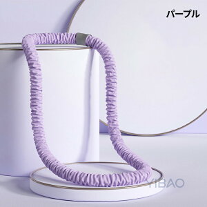 \tgtt[v_CGbgptt[vtt[v _CGbg x[ tBbglX z \tgXvOtt[v ܂肽ݎ ȃXy[X |[^u RpNg t T[N