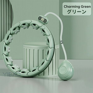 X}[gtt[v _CGbg  Ȃtt[v v_CGbg VFCvAbv g[jO TCYR K Yg[jO tBbg