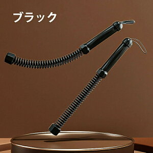 2Zbg [vX og[v GNTTCY tBbglX AEgXeBbN tBbglXo[ ^[N AEg  O g[jO [v NXtBbg vO[h v