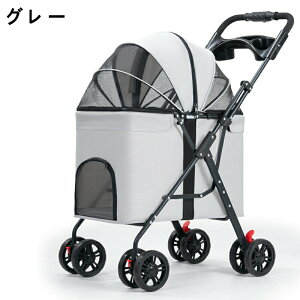 y300~N[| 10/13zybgJ[g ys 4փybgJ[g Ζʎ ω׏d10kg ܂肽 яoh~  u[Lt [ ybgL[ J[g L[S poM