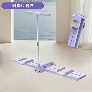 y300~N[|gpzbOXC_[ XL[}V ]؍Ւ؃g[i[ ]؃g[jO I|𑕔\ ܂肽ݎ Wł̎gpɍœK _CGbg}V 