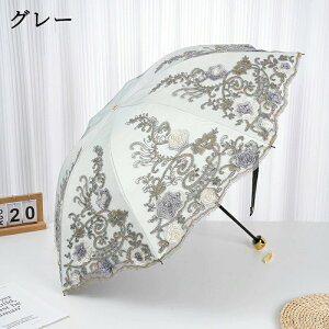 ܂肽ݎP P Jp ܂肽 IV V[g Ռ uv ՔM   ~J J [X ԓ  MǑ΍ Z[teB[N fB[X