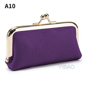 K RCP[X {v K RX|[` z J[h 傫J z pXP[X ~j|[` gx|[` RX|[` RCp[X σ|[` a LOi v[