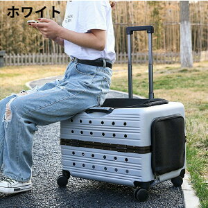 ybgL[ ybgJ[g L p Xgbp[@\ ybg ^ ^ 4 ybgoM[ @\ L[P[X X[cP[X hbOJ[g l gȒP o J[g y