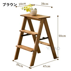 ݑ ܂肽 r Xebv 3i Ki q ʏ ܂ y  gC  Lb` RpNg X A~ [  AEghA  qǂ ؖڒ y ܂肽