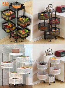 @\[ X`[bN WbN Lb`bN ^bN [I lp` ~` Rɉ] 3`5i ʋC Lb` Lb`[ gݗĂȂ ω׏d  oX[