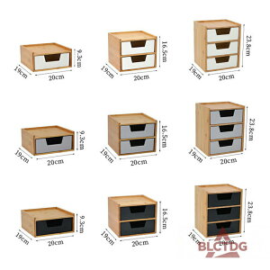 zE| [{bNX ~jo ϕi  j^[ Gݎ[ ItBX[ [[ o vX`bNo ~j`FXg