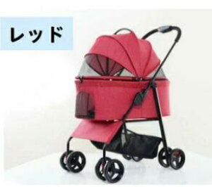 ybgJ[g ^  J[g  oM[   p hbOJ[g  ^ ^ L ybgoM[ 4 ܂肽 Lp O O360°] փu[Lt ^ 