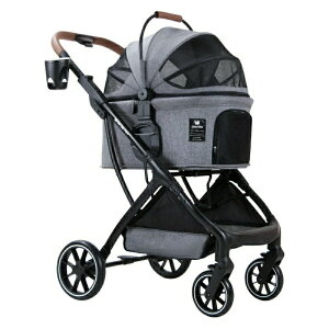 ybgJ[g ^ ybgJ[g 2WAY O\ 360°]  ܂肽 y u[L@\ ԑ  ^ ^ [|Pbg ^b` 4 ^ pxr[J[ L  o