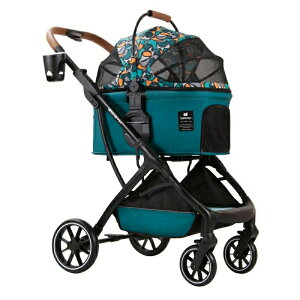 ybgJ[g ^ ybgJ[g 2WAY O\ 360°]  ܂肽 y u[L@\ ԑ  ^ ^ [|Pbg ^b` 4 ^ pxr[J[ L  o