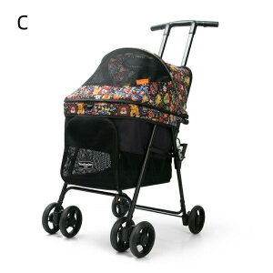 ybgJ[g pJ[g LJ[g 4 2023Nf ybgJ[g  L p ܂肽 ybg J[goM[ ybgJ[g  ^ ^ hbOJ[g L ybgoM[ ^b