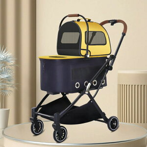 ybgJ[g   3way ㉺iZbg O 2i  L p ^ ^ pxr[J[ y ybgoM[ ܂肽  @\ l o Lp p ybgJ[g 3Way