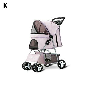 ybgJ[g pJ[g ybgp oM[  hbOJ[g LJ[g ^ ^ L[J[g bV 4  oM[ L[ @\ ܂肽 ybgoM[ 