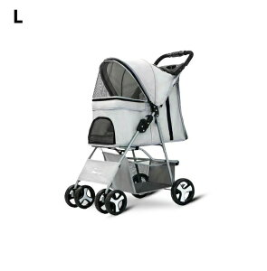 ybgJ[g pJ[g ybgp oM[  hbOJ[g LJ[g ^ ^ L[J[g bV 4  oM[ L[ @\ ܂肽 ybgoM[ 