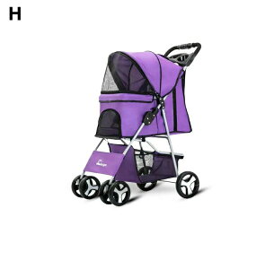 ybgJ[g pJ[g ybgp oM[  hbOJ[g LJ[g ^ ^ L[J[g bV 4  oM[ L[ @\ ܂肽 ybgoM[ 