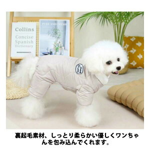 lr xXg `bL ȃxXg  ̕ ^ m ۉ 畆ی h 킢 Lp