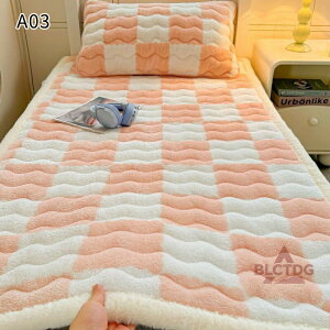 ~zc ~ӂƂ h_j RۖhL z ~zc VO Z~_u _u NC[ Q zc ӂƂ zc ӂ _炩 N y y ~ӂƂ ӂƂ }bg